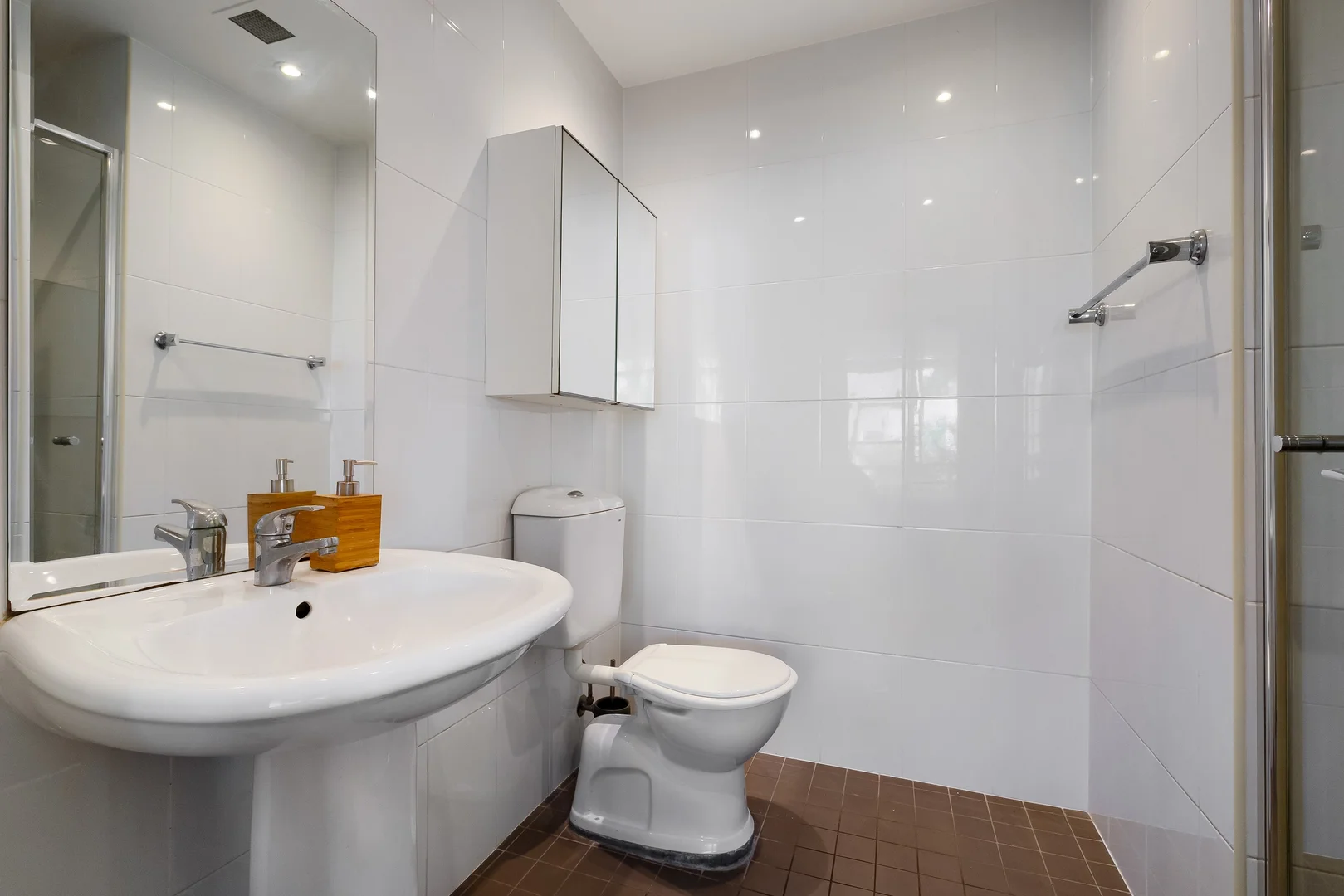 Additional image 15 of 12/93-103 Euston Road, Alexandria NSW 2015