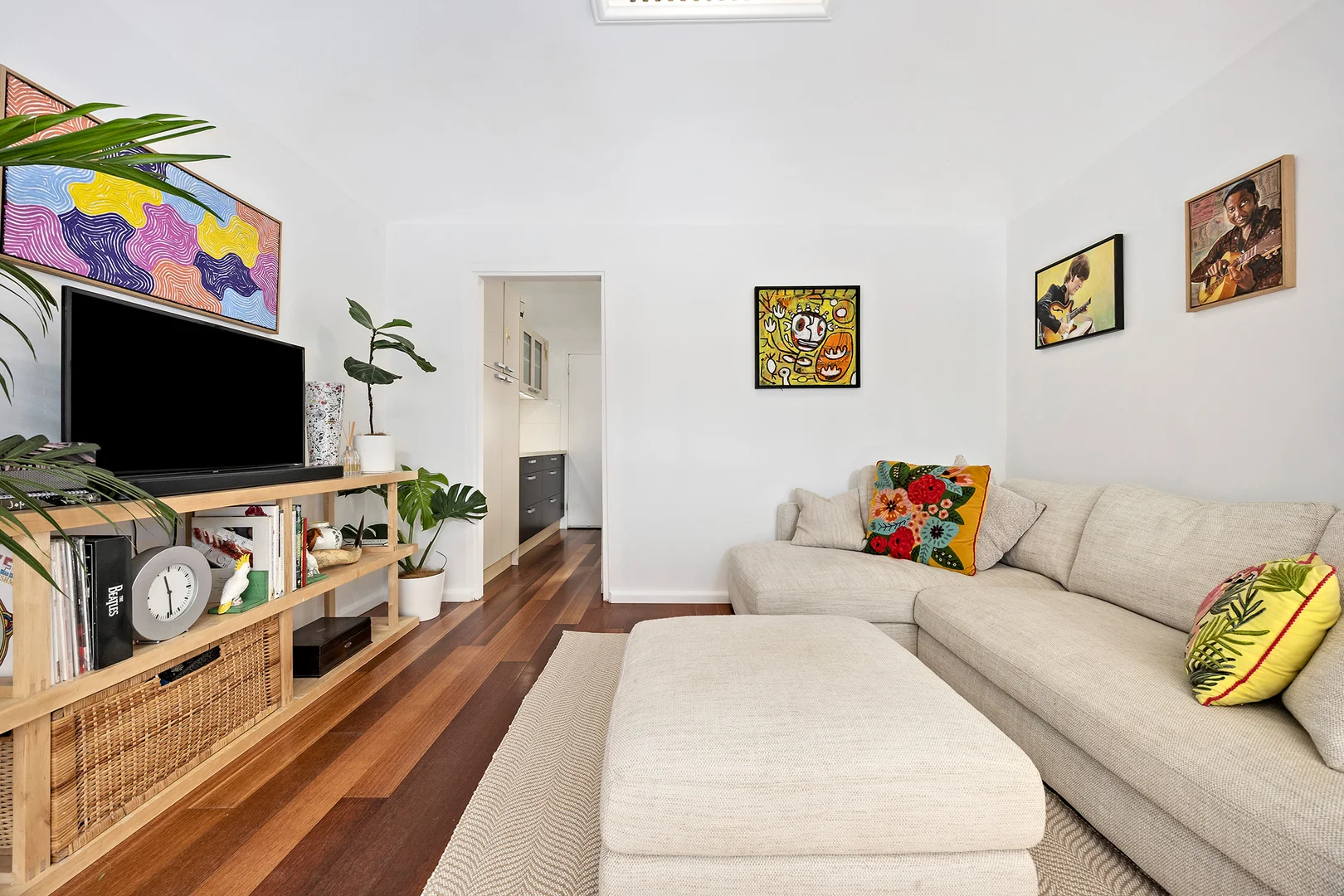 Additional image 7 of 3 Newton Court, St Kilda VIC 3182