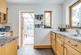 Additional image 5 of Brookbridge Lane, Datchworth, Hertfordshire, SG3