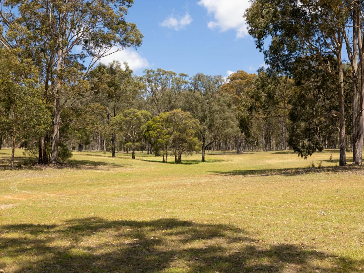 Additional image 13 of 98A Wollemi Peak Road, Bulga NSW 2330