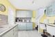 Additional image 7 of Ashendon Drive, Hull, HU8 8DY