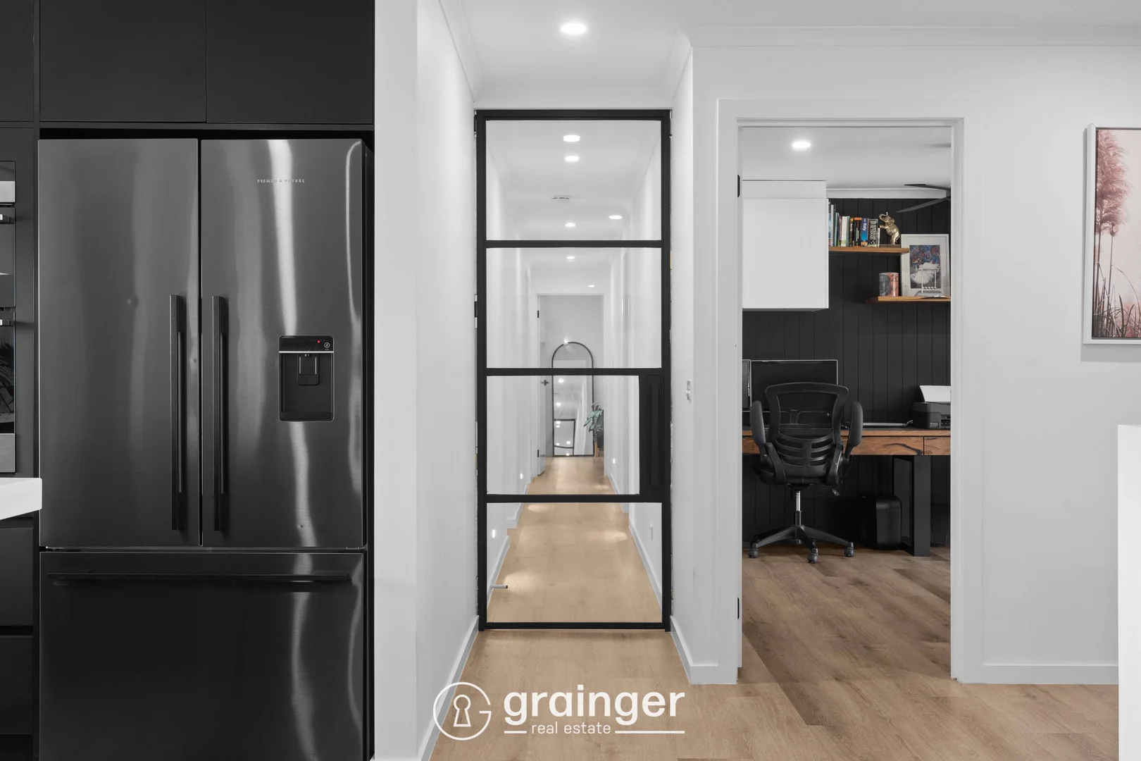 Additional image 8 of 38 Home Road, Nar Nar Goon VIC 3812