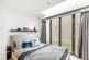 Additional image 7 of Gosfield Street, Fitzrovia, London, W1W