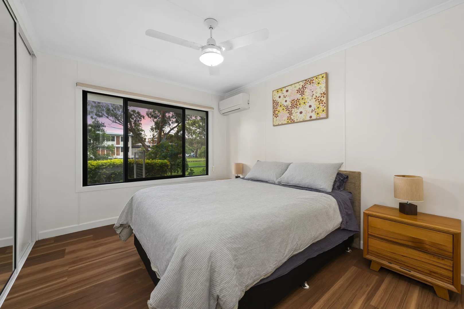 Additional image 10 of 69 Hospital Road, Dalby QLD 4405