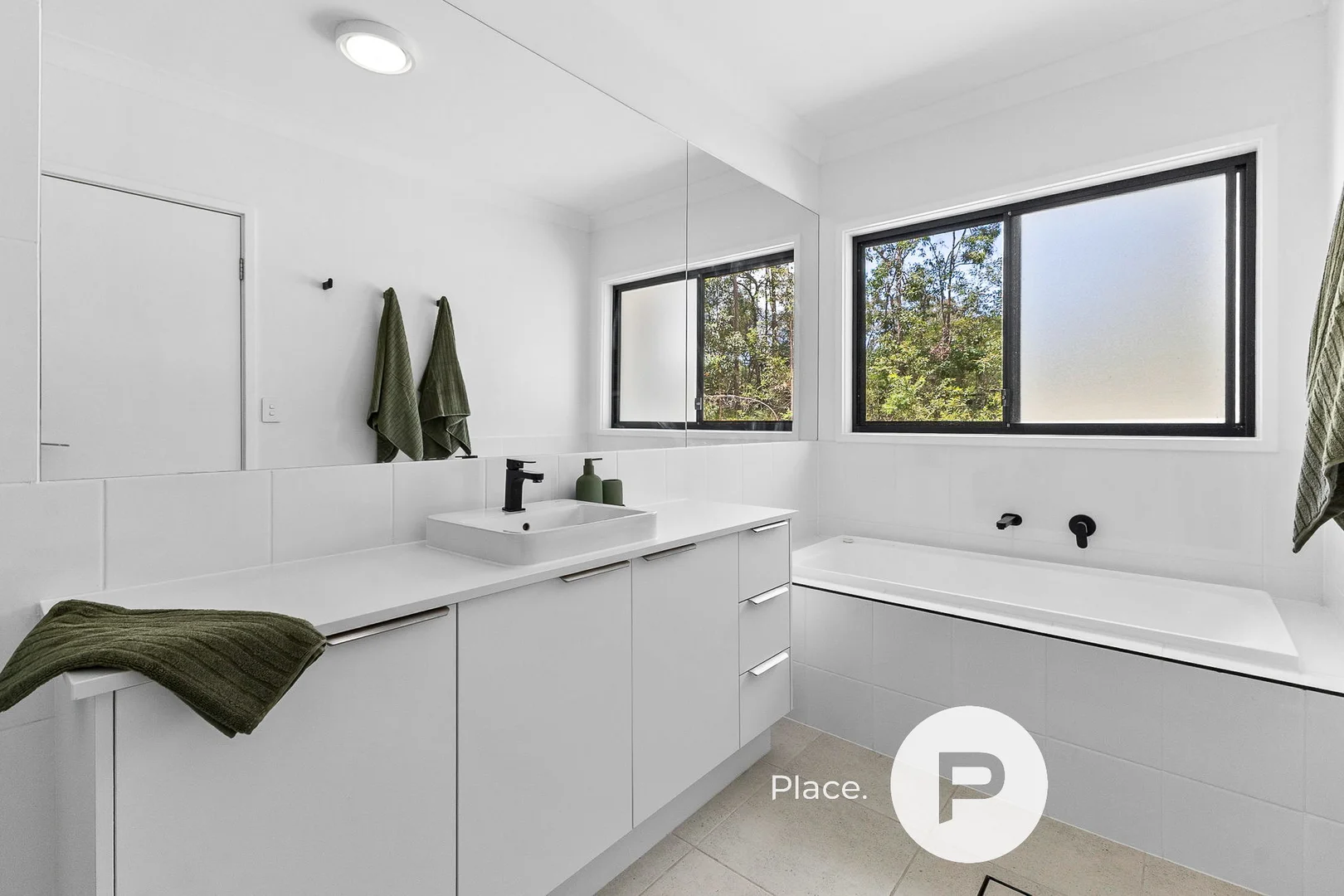Additional image 22 of 115 Tinney Road, Upper Caboolture QLD 4510