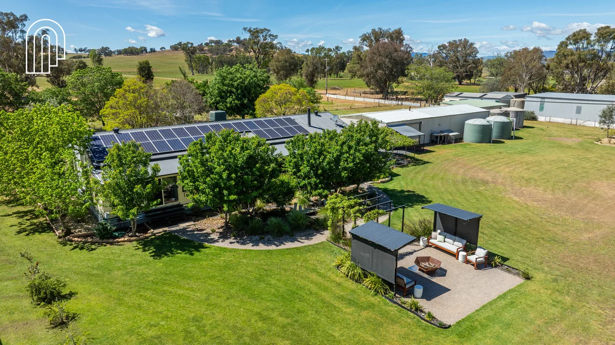 Additional image 34 of 276 Kiley Road, Table Top NSW 2640