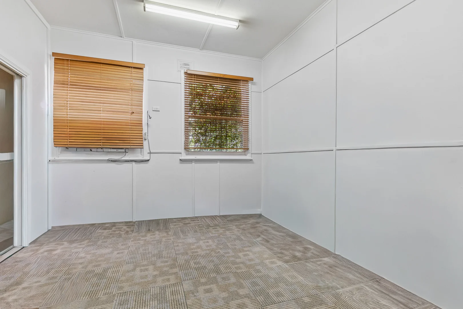 Additional image 28 of 79-81 Louee Street, Rylstone NSW 2849