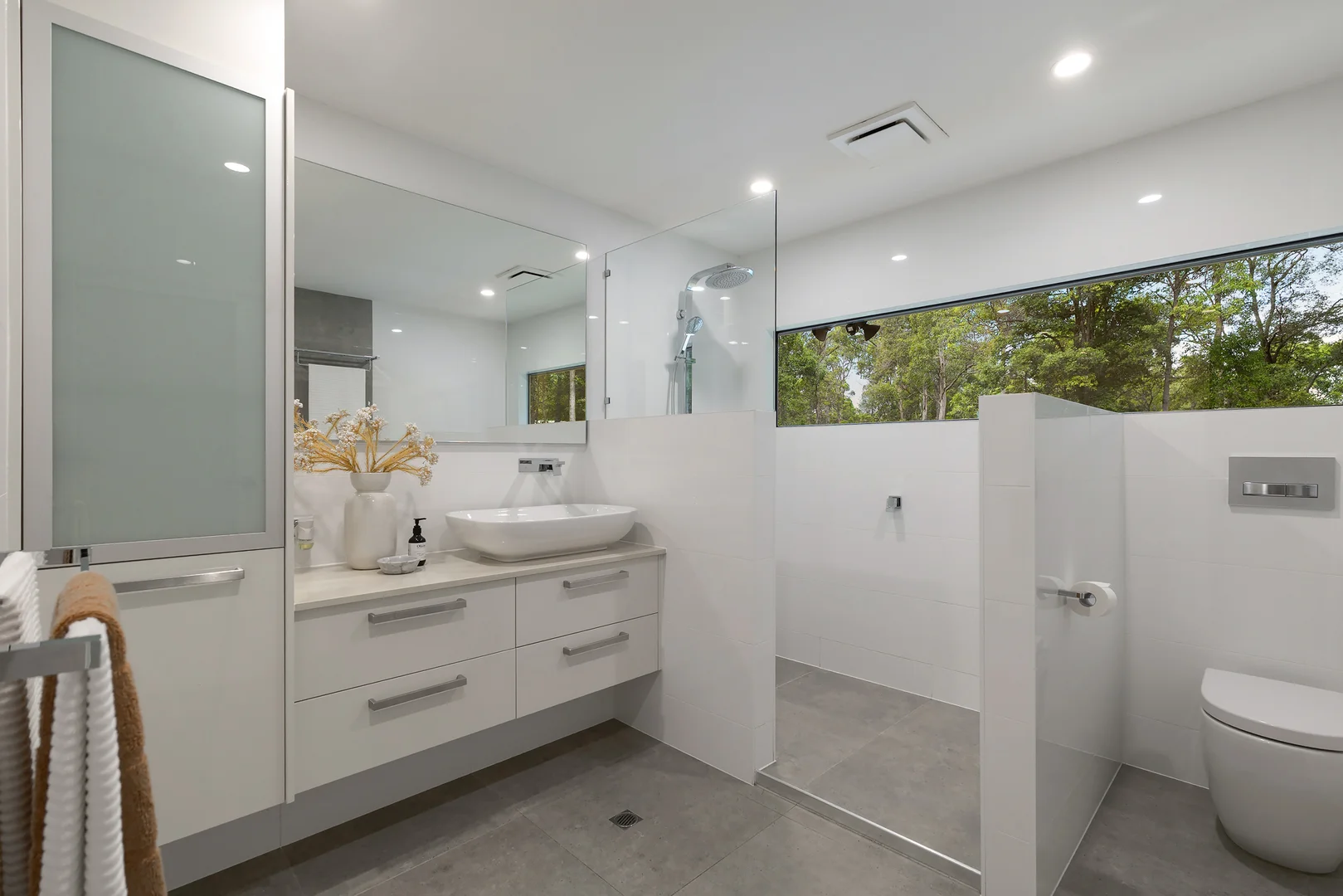 Additional image 20 of 79 Highfield Rise, Pomona QLD 4568