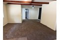 Additional image 23 of 22870 Black Hawk Dr, Twain Harte, CA, 95383