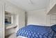 Additional image 8 of Brunswick Drive, Stapleford