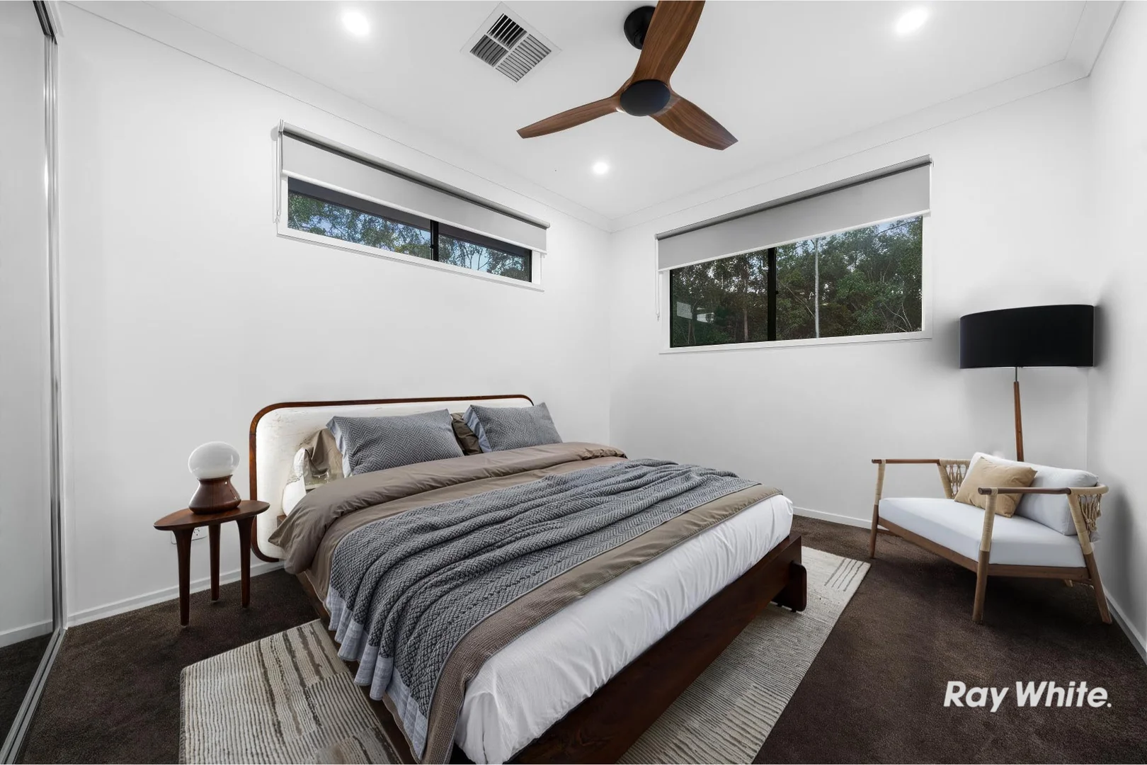 Additional image 14 of 30 Academy Street, Browns Plains QLD 4118
