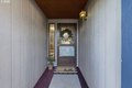 Additional image 3 of 6808 NE 92nd Ct, Vancouver, WA, 98662