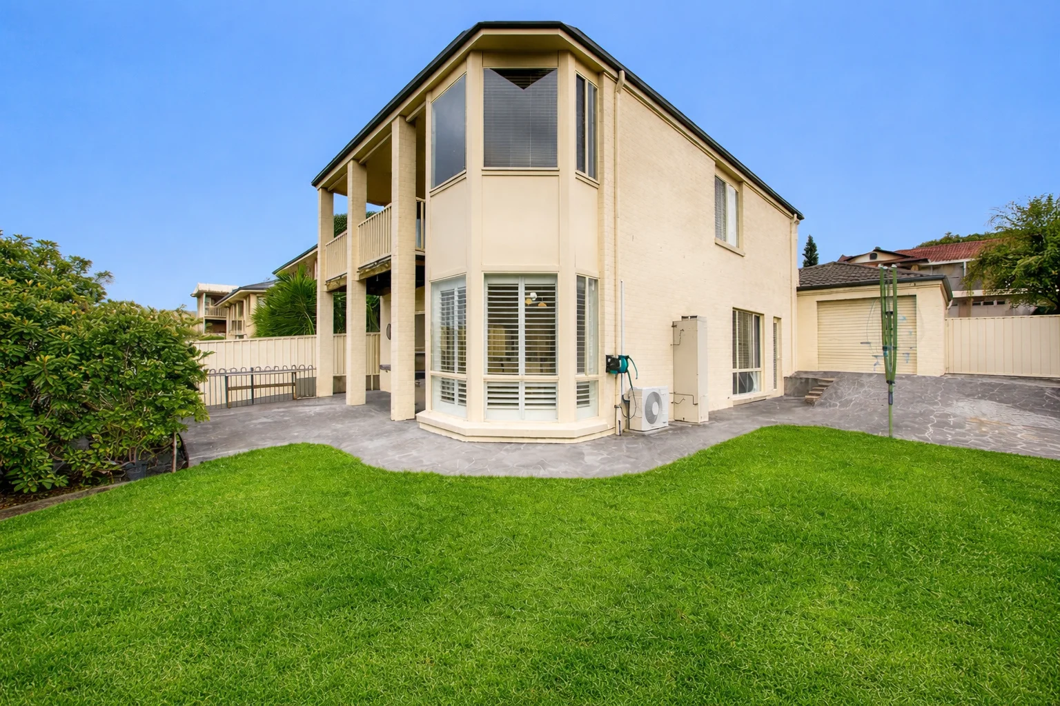 Additional image 9 of 18 Helsal Circuit, Shell Cove NSW 2529