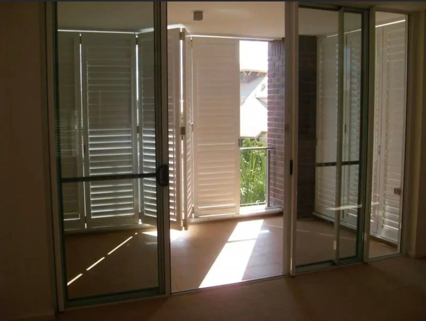 Additional image 8 of UNIT 4012/3027 The Boulevard, Carrara QLD 4211