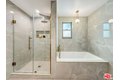 Additional image 20 of 5810 S Halm Ave, Los Angeles, CA, 90056