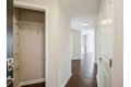 Additional image 27 of 11215 Georgia Ave, Wheaton, MD, 20902