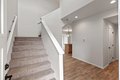 Additional image 5 of 2804 S Marcus Ln, Spokane Valley, WA, 99037
