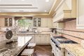 Additional image 19 of 3168 Roma Ct, Chino Hills, CA, 91709