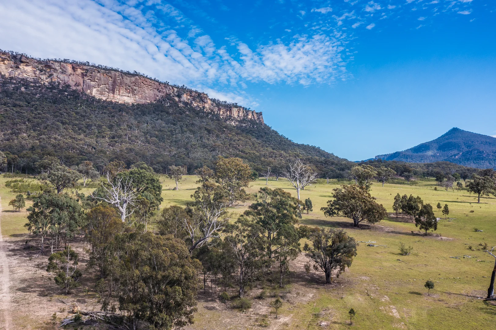 Additional image 9 of 429 & 503 Upper Nile Road, Rylstone NSW 2849