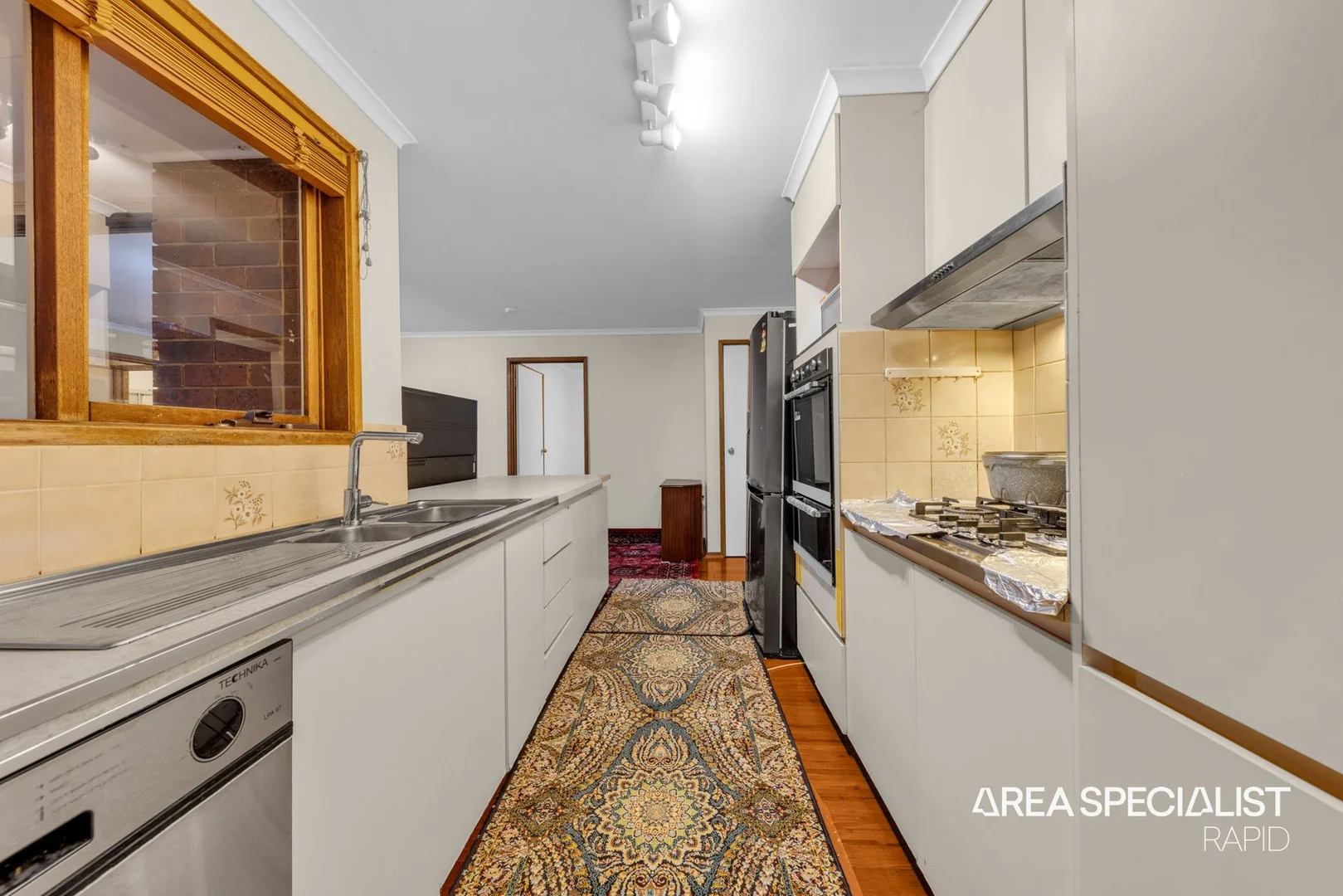 Additional image 5 of 5 Beth Court, Hampton Park VIC 3976