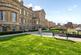 Additional image 8 of McCarthy Crescent, Wellesley, Aldershot, GU11