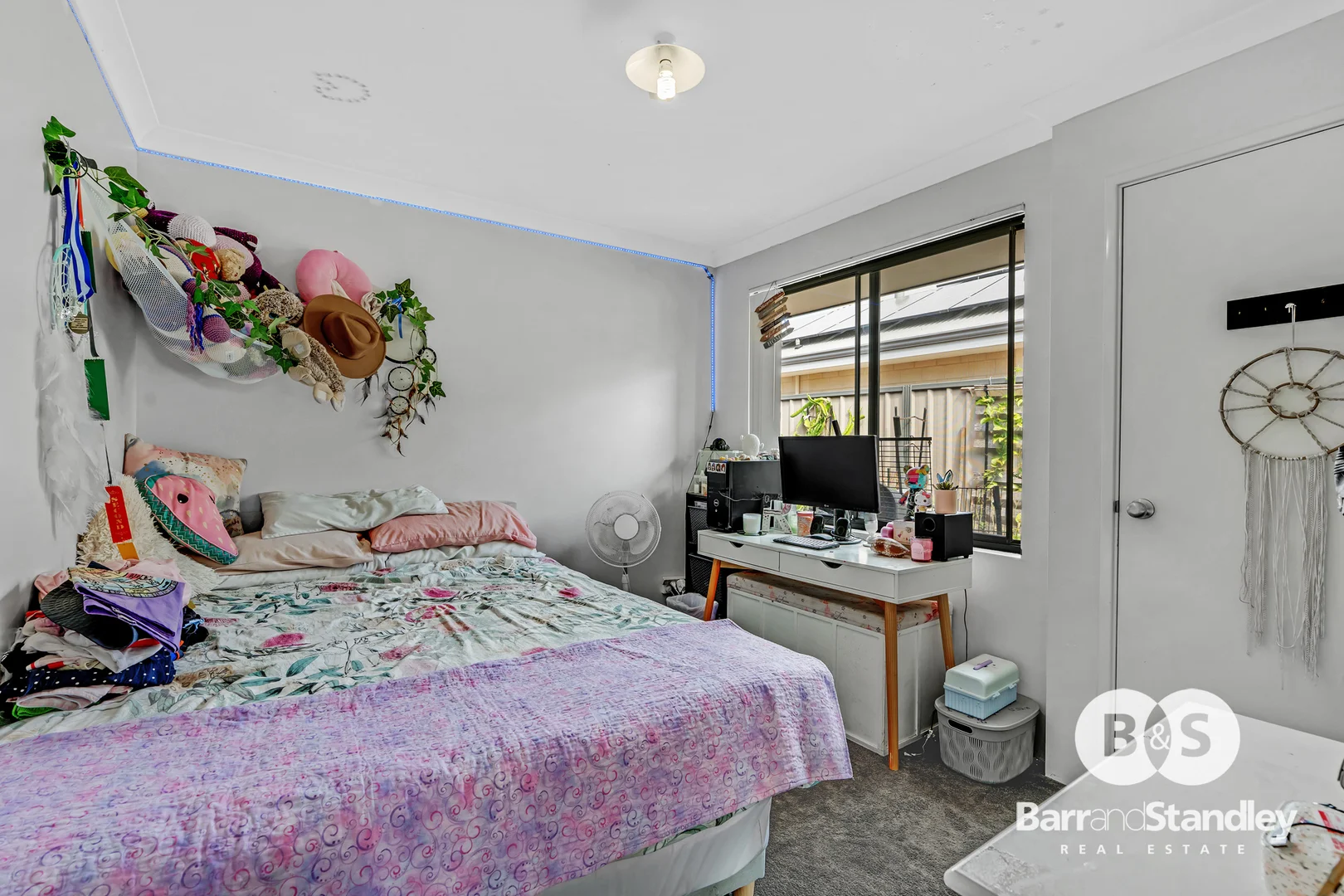 Additional image 14 of 69 Grandite Fairway, Australind WA 6233