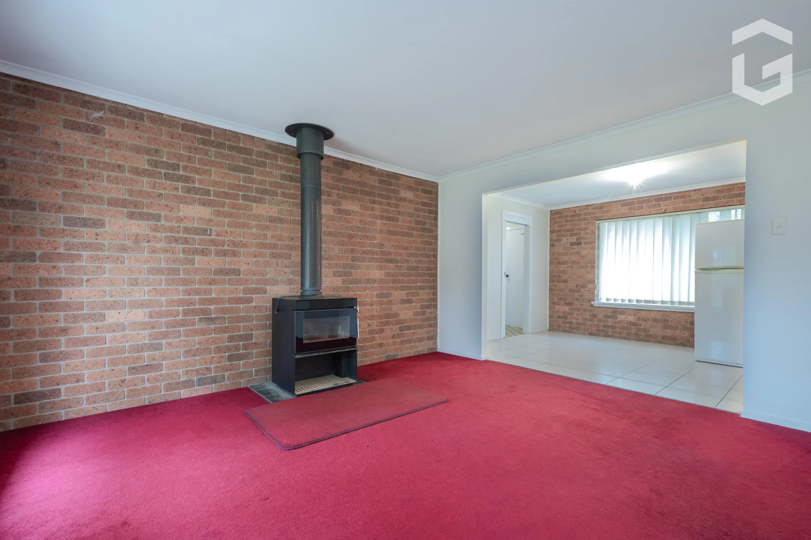 Additional image 3 of 19 White Street, Darlington Point NSW 2706