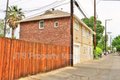Additional image 62 of 2506 S St, Sacramento, CA, 95816