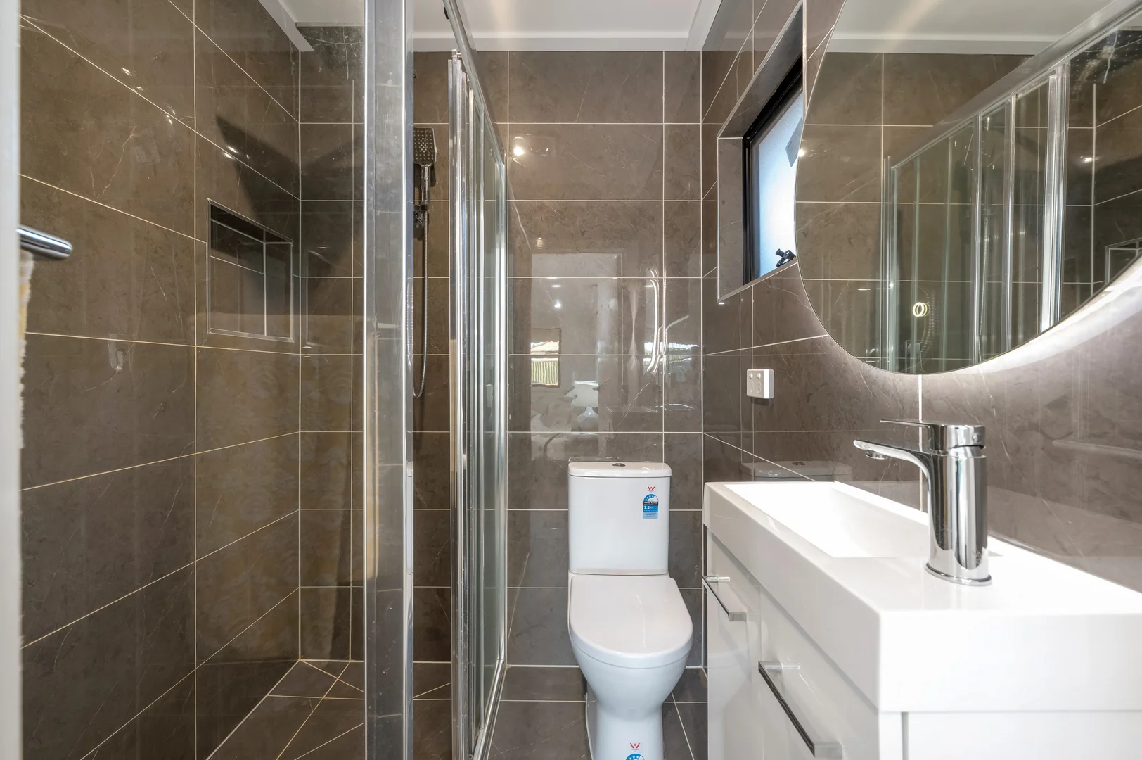 Additional image 19 of 13 Blacksmith Avenue, Walkley Heights SA 5098
