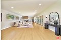 1908 Lyans Dr, La Canada Flintridge, CA, 91011 photo 4