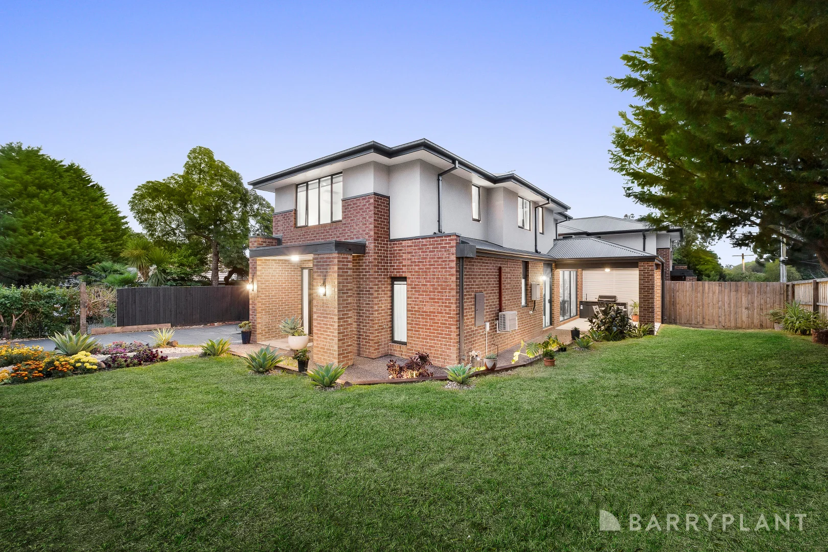 Additional image 15 of 1 Dorothy Street, Croydon VIC 3136