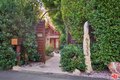 Additional image 5 of 6333 Gayton Pl, Malibu, CA, 90265