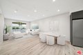 1051 S Corning St Unit 103, Los Angeles, CA, 90035