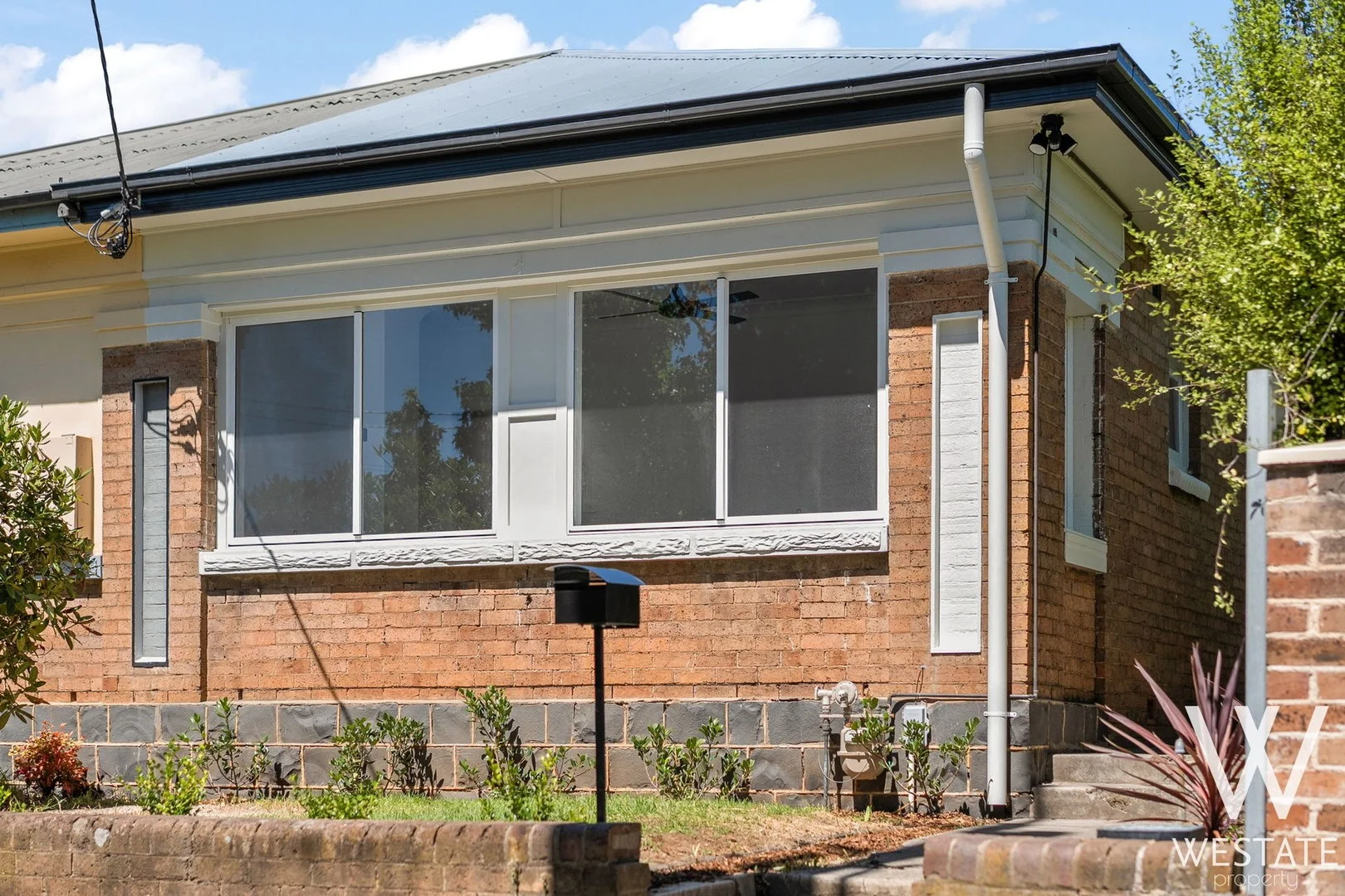 4 Dora Street, Orange NSW 2800