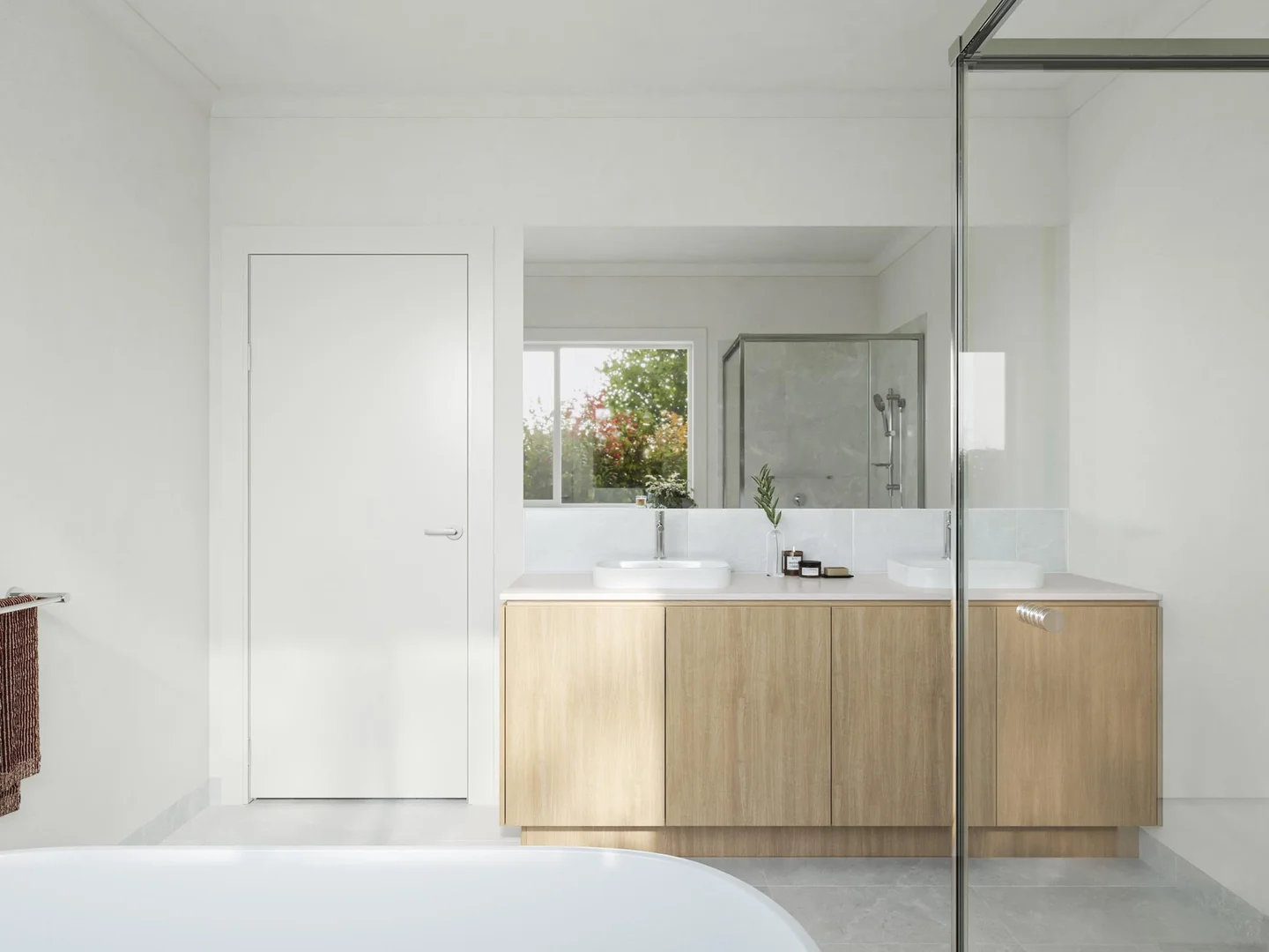 Additional image 6 of 103 Cannoli Street, Donnybrook VIC 3064