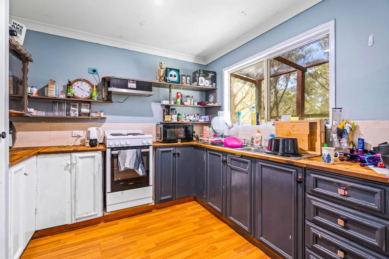 Additional image 3 of 44 Stradbroke Drive, Russell Island QLD 4184