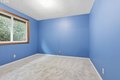 Additional image 22 of 6808 NE 92nd Ct, Vancouver, WA, 98662