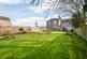 Additional image 47 of 22 Muirs, Kinross, KY13 8AS