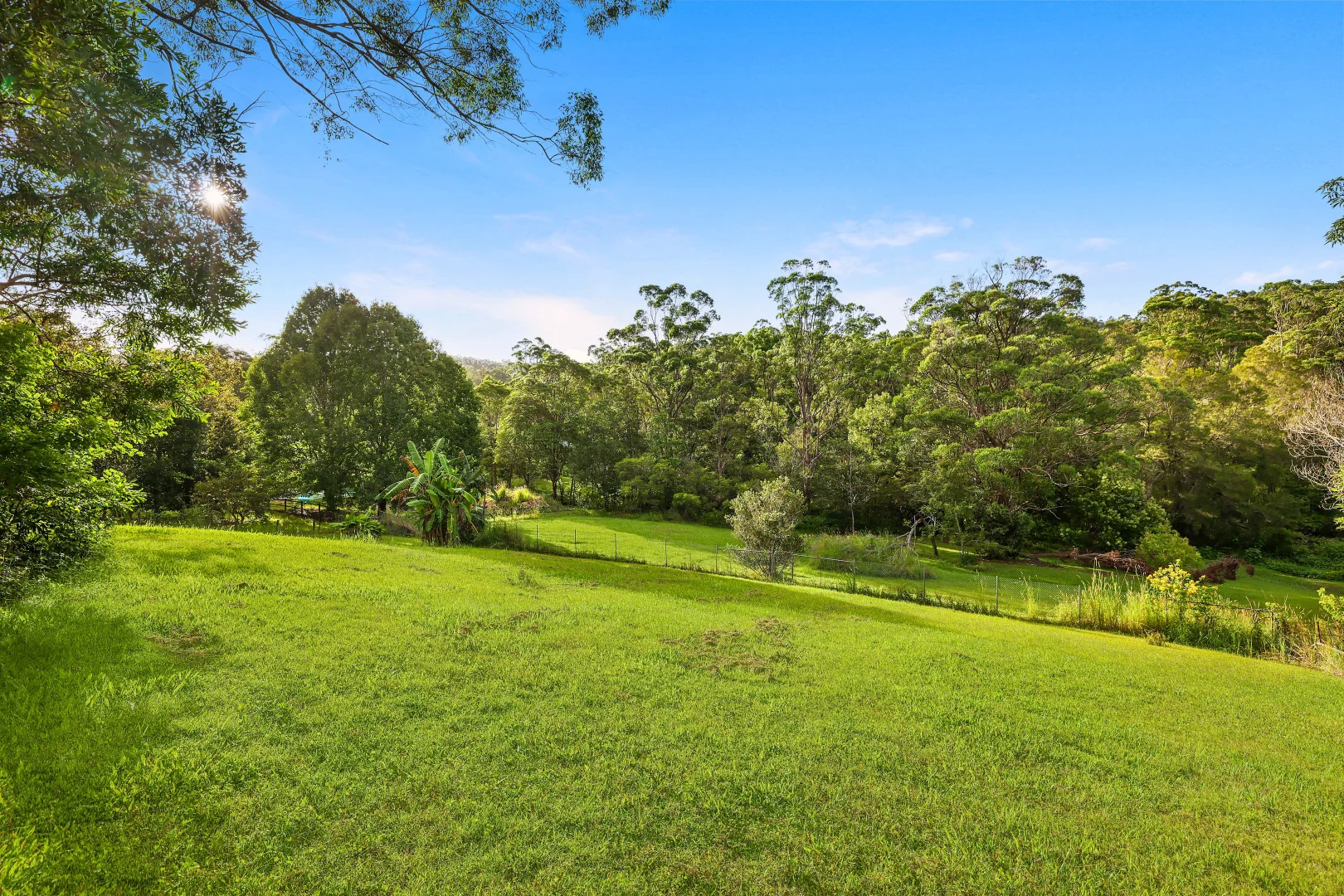 Additional image 35 of 25 Aylesham Drive, Bonogin QLD 4213