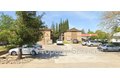 Additional image 10 of 228 McFarland St Apt 6, Galt, CA, 95632