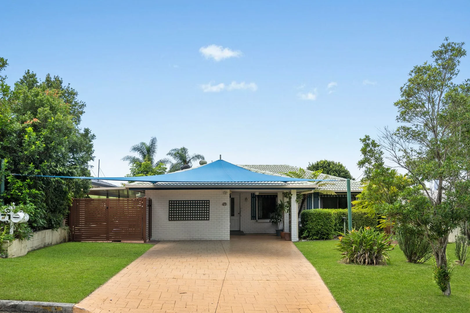 Additional image 15 of 19 Sweetgum Street, Ashmore QLD 4214