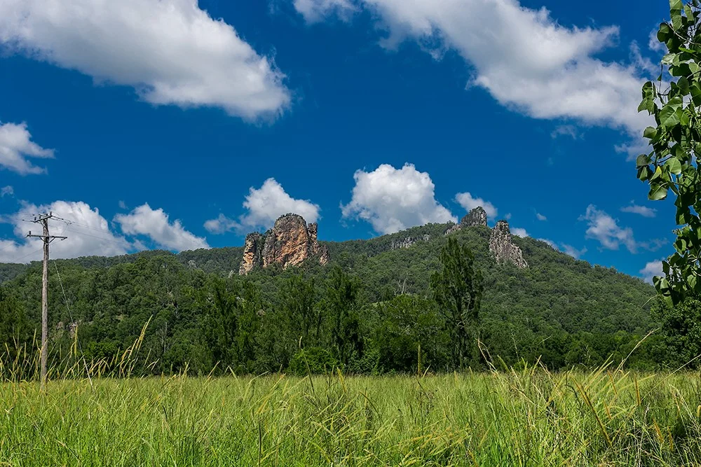 Additional image 6 of 442 Blue Knob Road, Nimbin NSW 2480