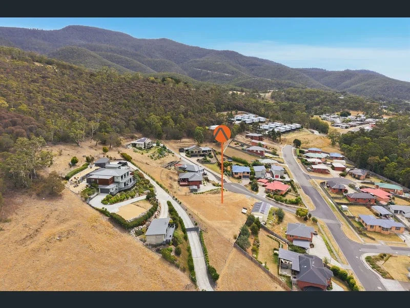 Additional image 2 of 139 Branscombe Road, Claremont TAS 7011