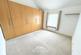 Additional image 12 of Bodannerch Drive, Rhyl