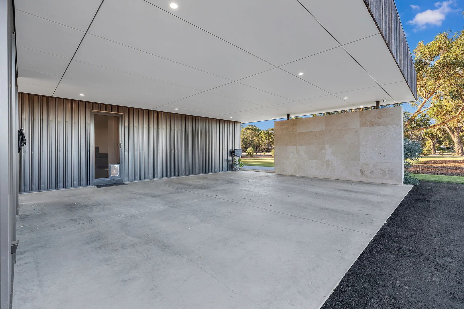 Additional image 9 of 251 Fulham Road, Echuca VIC 3564