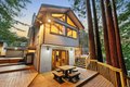 Additional image 8 of 350 Aurora Rd, Soquel, CA, 95073