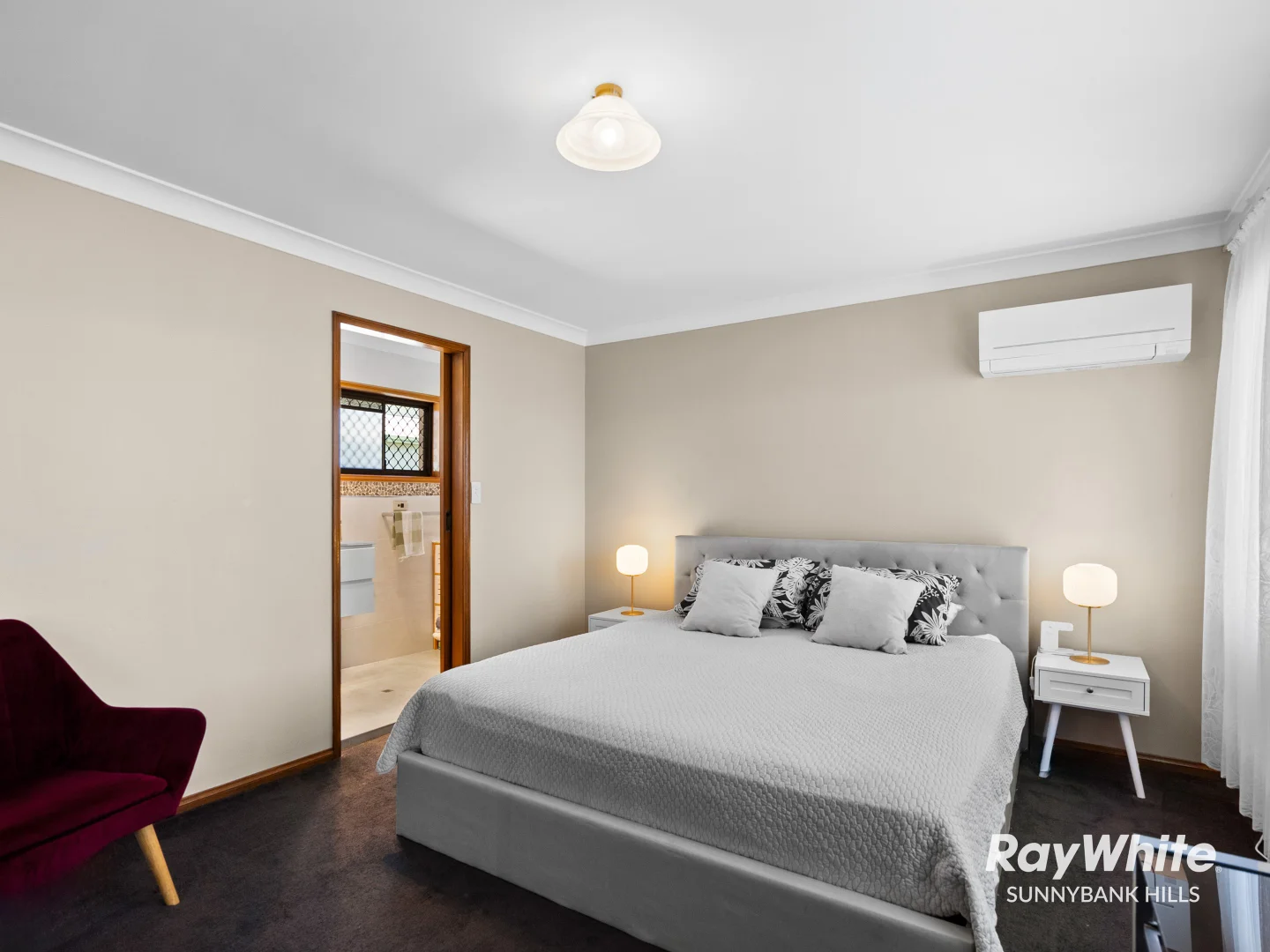 Additional image 14 of 14 Alabaster Place, Sunnybank Hills QLD 4109