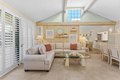 Additional image 9 of 68698 Calle Tafalla, Cathedral City, CA, 92234