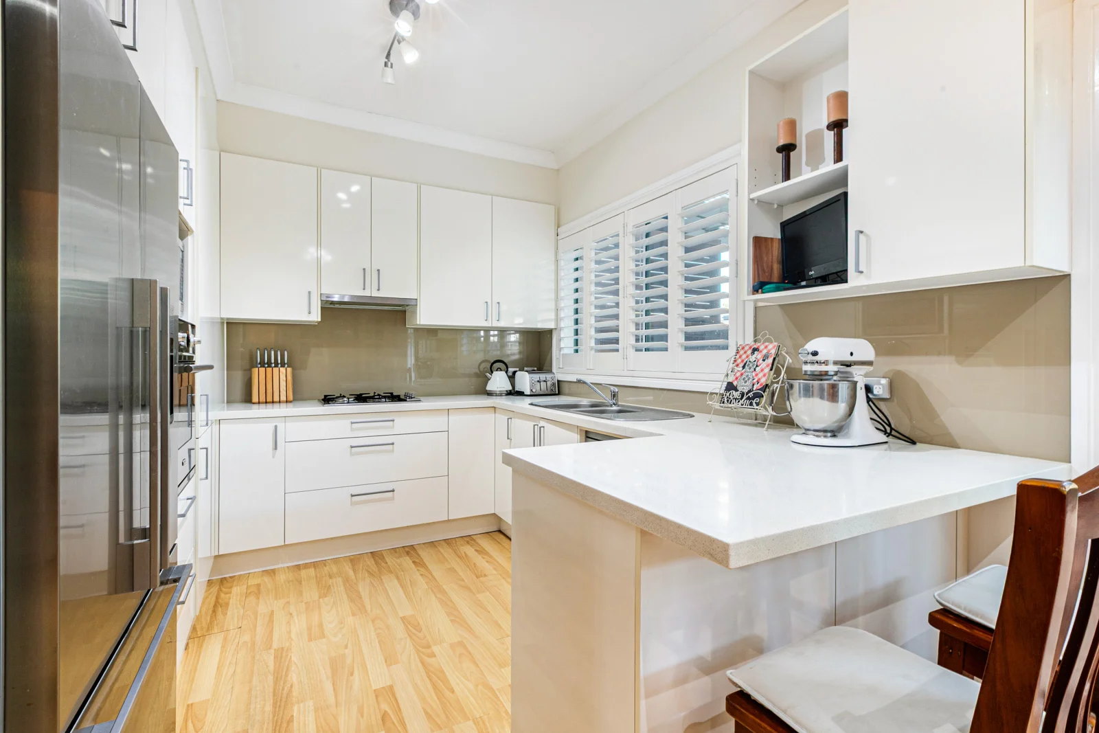 Additional image 9 of 1/13 Barina Downs Road, Bella Vista NSW 2153