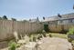 Additional image 12 of Drakes Park, Bere Alston